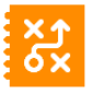 KWITbox - Strategy